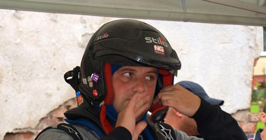 Maciej Oleksowicz